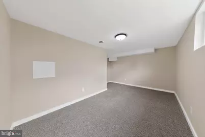 107 Olympia Drive, Claymont, DE 19703 - Photo 27