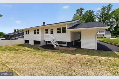 107 Olympia Drive, Claymont, DE 19703 - Photo 29