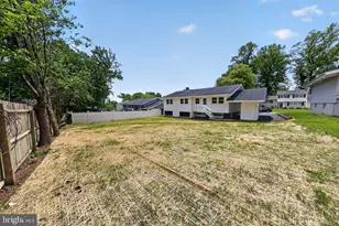 107 Olympia Dr, Claymont, DE 19703 - Photo 35