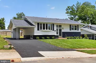107 Olympia Dr, Claymont, DE 19703 - Photo 3
