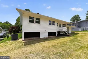 107 Olympia Dr, Claymont, DE 19703 - Photo 37