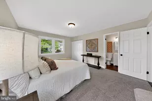107 Olympia Dr, Claymont, DE 19703 - Photo 21