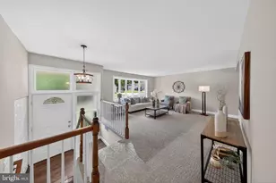 107 Olympia Dr, Claymont, DE 19703 - Photo 11