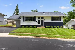 107 Olympia Dr, Claymont, DE 19703 - Photo 1