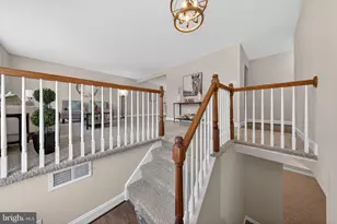 107 Olympia Dr, Claymont, DE 19703 - Photo 5