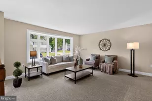 107 Olympia Dr, Claymont, DE 19703 - Photo 7