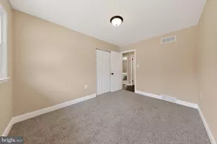 107 Olympia Dr, Claymont, DE 19703 - Photo 29