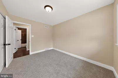 107 Olympia Drive, Claymont, DE 19703 - Photo 21