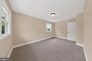 107 Olympia Dr, Claymont, DE 19703 - Photo 25