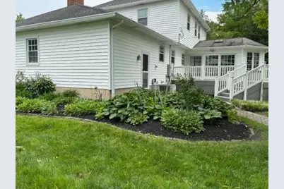 2226 Decatur Road, Wilmington, DE 19810 - Photo 5