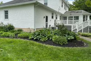 2226 Decatur Rd, Wilmington, DE 19810 - Photo 5
