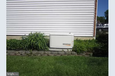2226 Decatur Road, Wilmington, DE 19810 - Photo 45