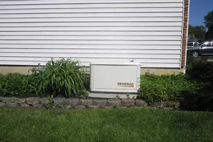2226 Decatur Rd, Wilmington, DE 19810 - Photo 45