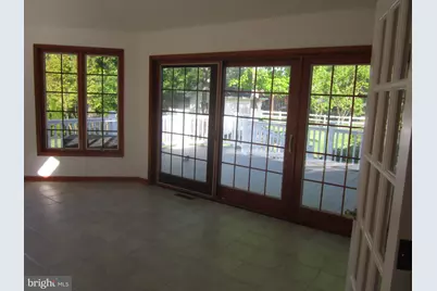 2226 Decatur Road, Wilmington, DE 19810 - Photo 13