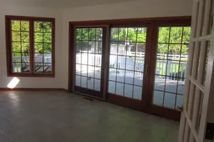 2226 Decatur Rd, Wilmington, DE 19810 - Photo 13