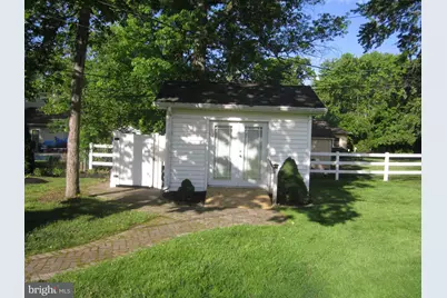 2226 Decatur Road, Wilmington, DE 19810 - Photo 7