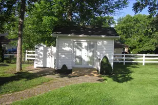 2226 Decatur Rd, Wilmington, DE 19810 - Photo 7