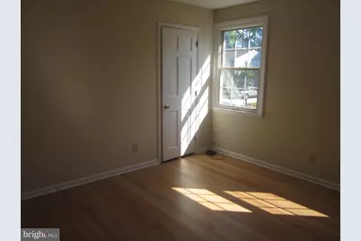 2226 Decatur Road, Wilmington, DE 19810 - Photo 31