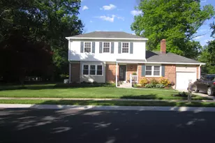 2226 Decatur Rd, Wilmington, DE 19810 - Photo 1