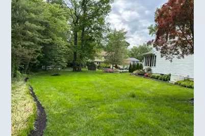 2226 Decatur Road, Wilmington, DE 19810 - Photo 3