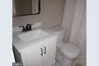 2226 Decatur Road, Wilmington, DE 19810 - Photo 37