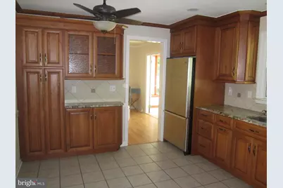 2226 Decatur Road, Wilmington, DE 19810 - Photo 43