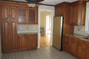 2226 Decatur Rd, Wilmington, DE 19810 - Photo 43