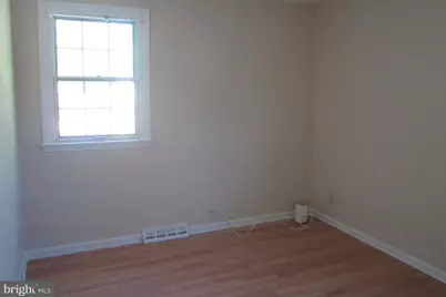 2226 Decatur Road, Wilmington, DE 19810 - Photo 41