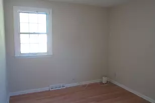 2226 Decatur Rd, Wilmington, DE 19810 - Photo 41
