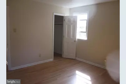 2226 Decatur Road, Wilmington, DE 19810 - Photo 35
