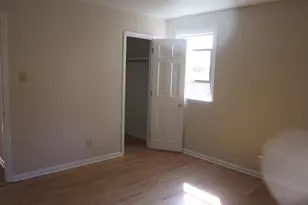 2226 Decatur Rd, Wilmington, DE 19810 - Photo 35