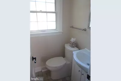 2226 Decatur Road, Wilmington, DE 19810 - Photo 17