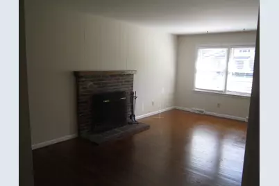 2226 Decatur Road, Wilmington, DE 19810 - Photo 15