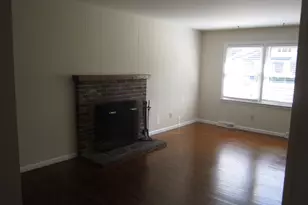 2226 Decatur Rd, Wilmington, DE 19810 - Photo 15