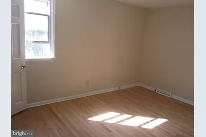 2226 Decatur Road, Wilmington, DE 19810 - Photo 33