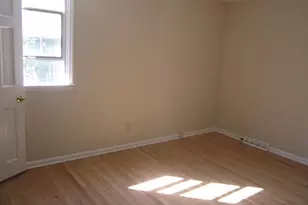 2226 Decatur Rd, Wilmington, DE 19810 - Photo 33