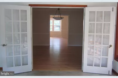 2226 Decatur Road, Wilmington, DE 19810 - Photo 11