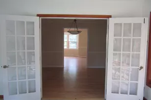 2226 Decatur Rd, Wilmington, DE 19810 - Photo 11