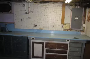 2226 Decatur Rd, Wilmington, DE 19810 - Photo 27