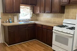 1110 Read, Wilmington, DE 19805 - Photo 1