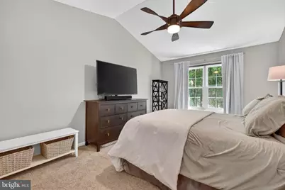 105 Littondale Court, Middletown, DE 19709 - Photo 17