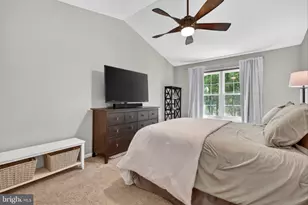 105 Littondale Ct, Middletown, DE 19709 - Photo 17