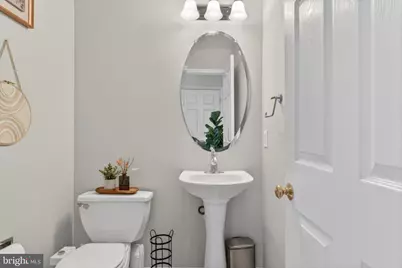 105 Littondale Court, Middletown, DE 19709 - Photo 9
