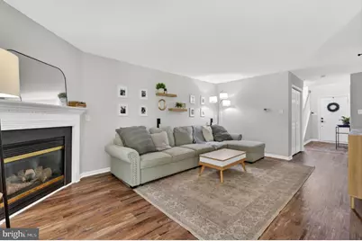 105 Littondale Court, Middletown, DE 19709 - Photo 3