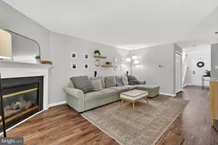 105 Littondale Ct, Middletown, DE 19709 - Photo 3