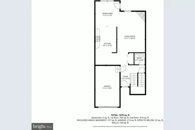 105 Littondale Court, Middletown, DE 19709 - Photo 29
