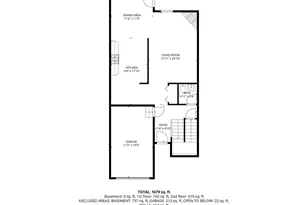 105 Littondale Ct, Middletown, DE 19709 - Photo 29