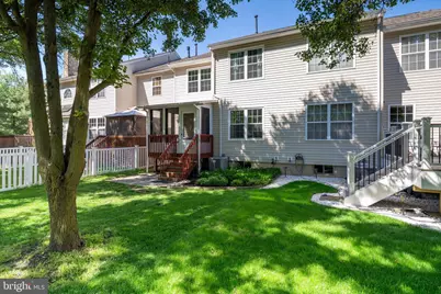 105 Littondale Court, Middletown, DE 19709 - Photo 25