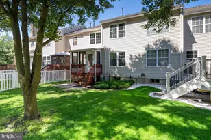 105 Littondale Ct, Middletown, DE 19709 - Photo 25