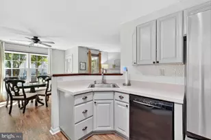105 Littondale Ct, Middletown, DE 19709 - Photo 7
